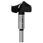 Bosch Accessories 2608901861 Forstnerův vrták, čelní fréza 45 mm 1 ks