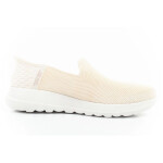 Boty Skechers Go Walk Joy-Vela Slip-Ins W 124641/OWHT 41