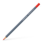 Faber-Castell Faber-Castell Goldfaber Aqua, 114601, akvarelové pastelky, kusové, ks Barva:
