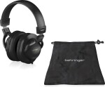 Behringer BH20