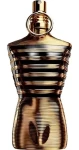 Jean Paul Gaultier Le Male Elixir / Pánský parfém / Parfum / 75 ml (335708)