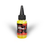 Mikbaits Neo plasma 50ml - Krill,Mikbaits Neo plasma 50ml - Krill