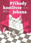 Kostlivce Johana Triinu Laan