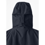 Helly Hansen Seven J Plus Jacket W 53947 597 2XL