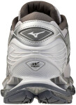 Vycházková obuv Mizuno WAVE PROPHECY LS D1GA333714 Velikost obuvi v EU: 39