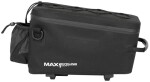 Brašna MAX1 Rackbag Evo L MIK