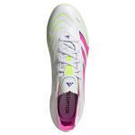Kopačky adidas Predator League 2G/3G AG M ID3836 44