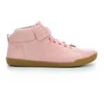 Crave bergen winter pink