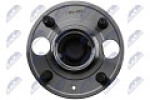 Ložisko kola zadní OPEL KARL (C16)