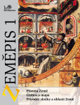 Zeměpis Zeměpis