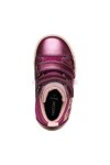 Dětské celoroční boty Geox B561MD 022NF C8016 Velikost: 26