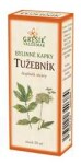 Grešík Bylinné kapky Tužebník 50ml