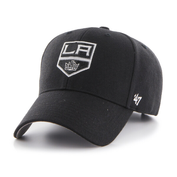 47 Los Angeles Kings 47 MVP NHL