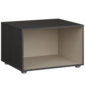 Podstavec skříně Moduklix 49,7 dub Cabezone