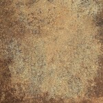 Dlažba Credo Brown Mat 59,8/59,8