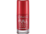 Flormar Lak na nehty Full Color 09
