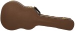 Taylor Gold Label 517e Blacktop
