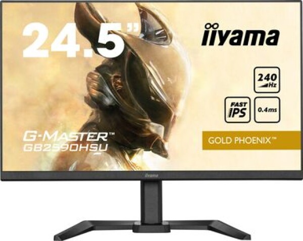 Iiyama GB2590HSU
