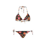 O'Neill Capri-Bondey Bikini Set Plavky W 92800613184 36