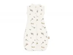 Jollein Spací pytel 60cm Riverside (047-596-67086)