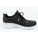 Skechers Ultra Flex 3.0 149851/BLLB sportovní obuv