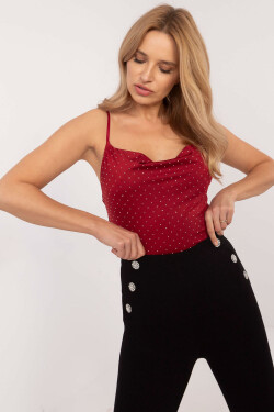 Top model 203346 Italy Moda universal