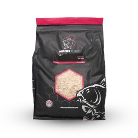 Nash Krájené boilie Citruz Flake,Nash Krájené boilie Citruz Flake