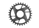 FSA KFX převodník Shimano 12sp. zubů