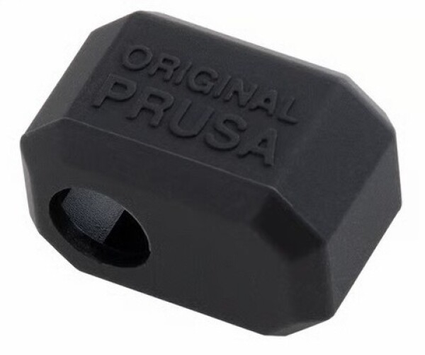 Prusa Research Prusa Nextruder Silicone Sock - ochranný návlek na hotend