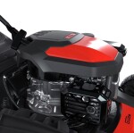 Benzínová sekačka GÜDE ECO WHEELER 462.5 R 95509