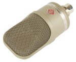 Neumann TLM 107