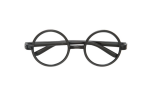 Harry Potter brýle 4 ks Unique Harry Potter brýle 4 ks Unique