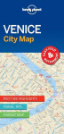 WFLP Venice City Map 1st edition
