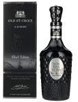 A.H. Riise Non Plus Ultra Black Edition 42% 0,7 l (karton)