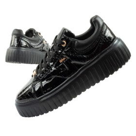 Lee Cooper boty tenisky dámské tenisky módní pohodlné odolné dámské 41