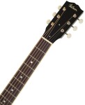 Gibson Custom 1934 Jumbo Vintage Sunburst (rozbalené)