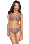 Dámské kalhotky 1030 Novato lilac - AVA lila S