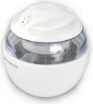 Esperanza Vanilla EKI001 / Zmrzlinovač / 7 W / 0.6 l (EKI001)