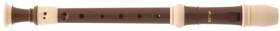 Aulos 703B Haka