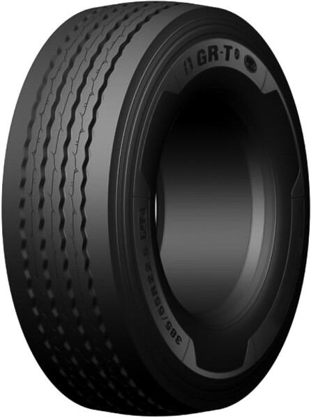 385/65 R22,5 164K GR-T2 M+S 3PMSF TL SAMSON (ADVANCE)