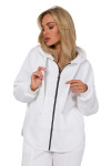 Mikina model 184713 Moe 2XL/3XL