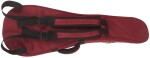 Flight A10SC Cocobolo Dragon