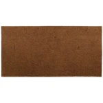 Repti Planet Pozadí Coco Pad 100x50cm (007-54007)