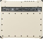 EVH 5150III Hypersonic 6L6 2x12 Ivory