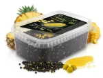 Delphin Reaxe READYGO Kukuřice-Ananas / Pellet box / method feeder / 400 g (101006479)