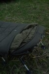 Mivardi Spacák Premium 4 season,Mivardi Spacák Premium 4 season