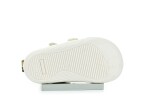 Pegres SBF 22L leopard