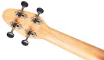 Ortega K2-68-L