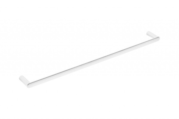 KFA - 60 CM držák ručníku, chrom 864-027-00
