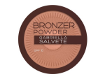 Gabriella Salvete Bronzer Powder 03